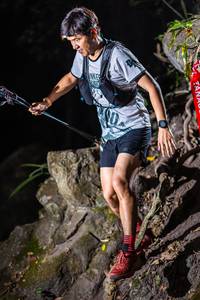 BIB: 
                            <button type="button" onclick="openModal(19493464)" class="btn btn-primary btn-sm float-right btn-popup" data-toggle="modal" data-target=".modal-high-quality">
                        <i class="fas fa-shopping-cart"></i> Add to Cart
                    </button>
                                            <button type="button" onclick="isThisMe(19493464, true)" class="btn btn-success btn-sm float-right btn-popup btn-isme hidden" data-toggle="tooltip" data-placement="bottom" title="นี่คือรูปของคุณใช่ไหม คลิกที่นี่เพื่อเอาเข้าอัลบั้ม">
                        <i class="fas fa-plus"></i> Add to album
                    </button>
                    <button type="button" onclick="isThisMe(19493464, false)" class="btn btn-warning btn-sm float-right btn-popup btn-isnotme hidden">
                        <i class="fas fa-ban"></i> Remove from album
                    </button>